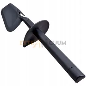 Kopystka do Thermomix TM31-TM5-TM6